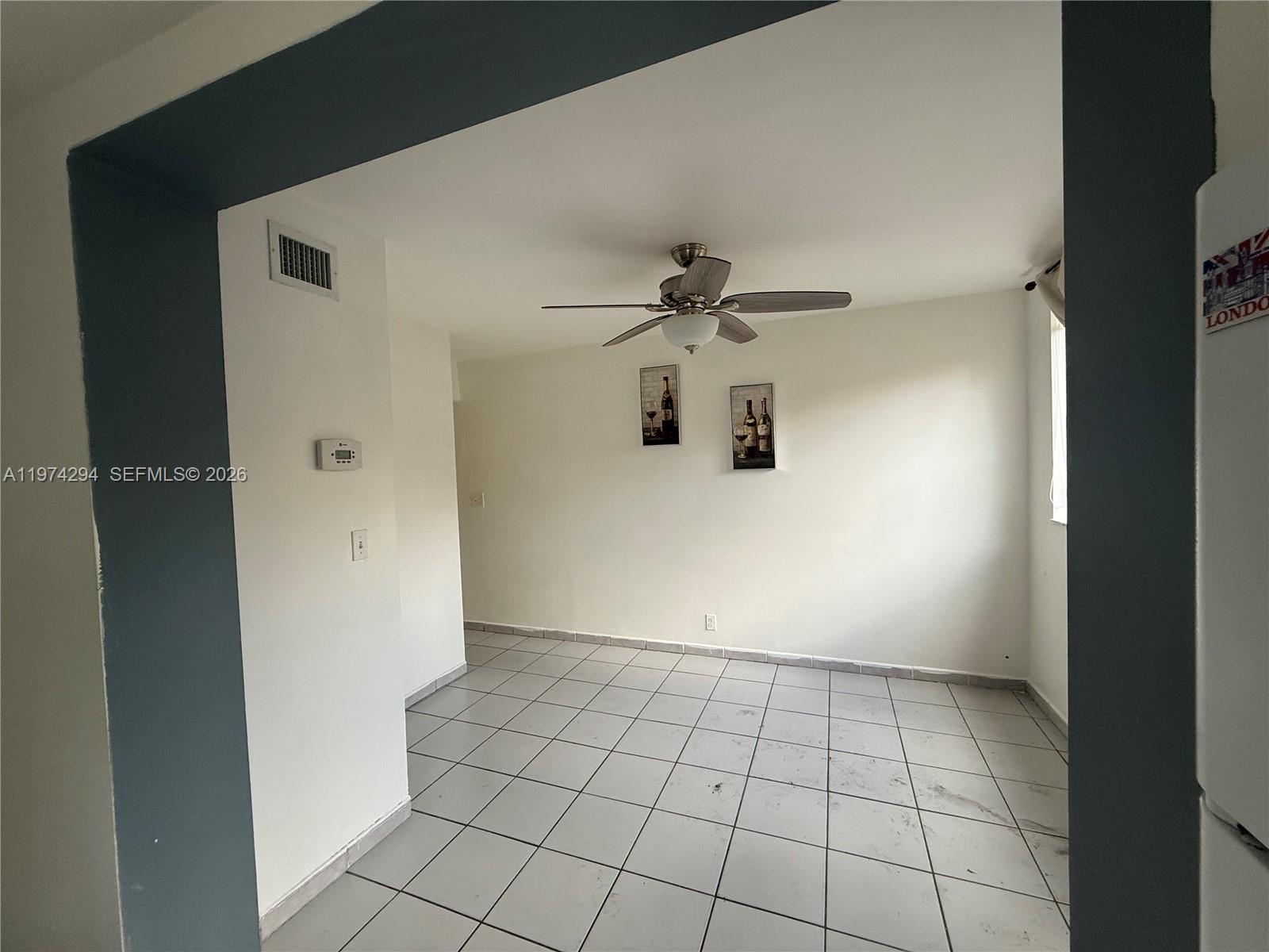 DURNIERS SUB SEC 2 - Residential Lease