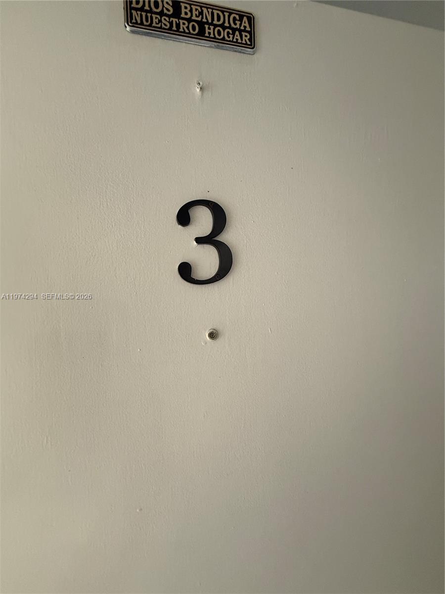 DURNIERS SUB SEC 2 - Residential Lease