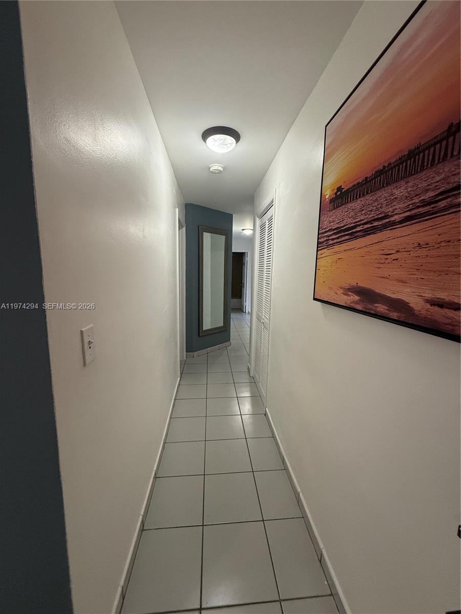 DURNIERS SUB SEC 2 - Residential Lease