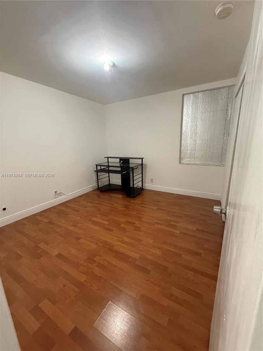 DURNIERS SUB SEC 2 - Residential Lease