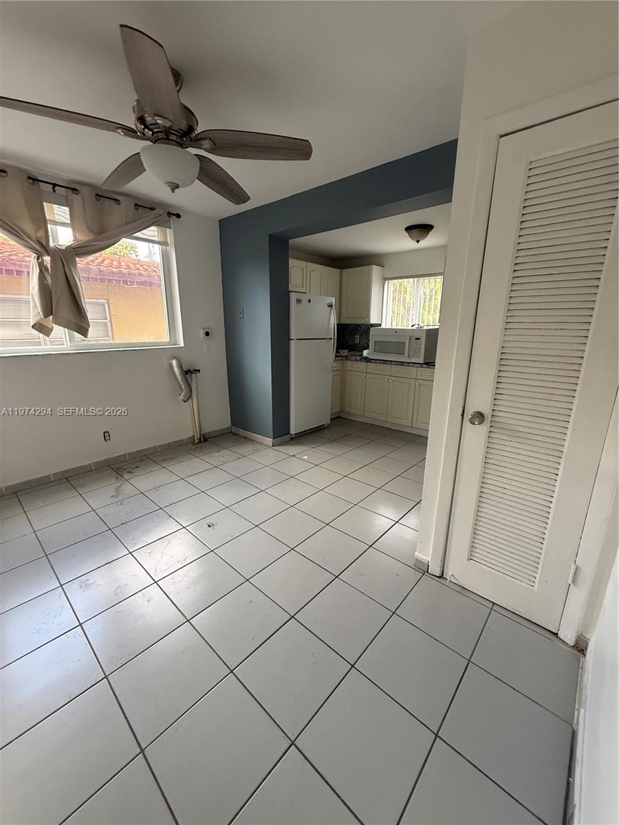 DURNIERS SUB SEC 2 - Residential Lease