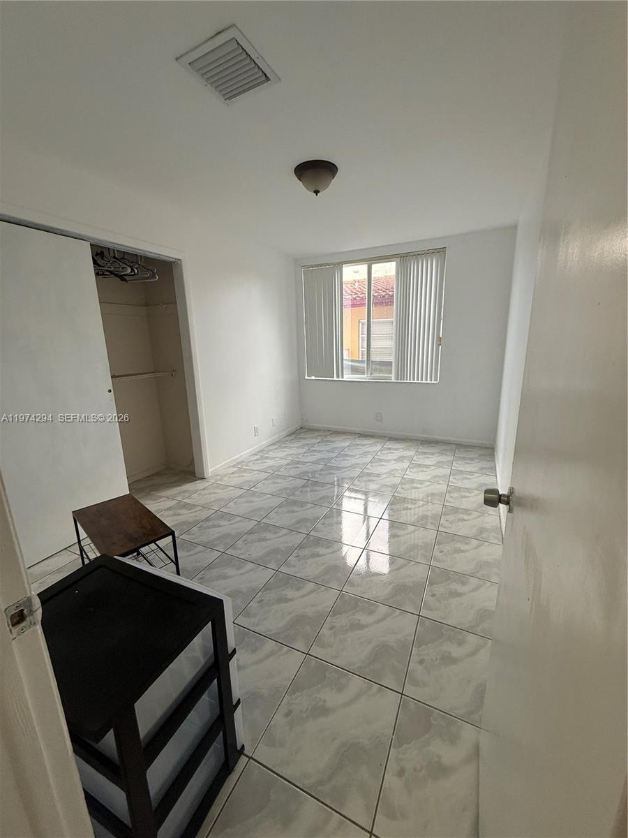 DURNIERS SUB SEC 2 - Residential Lease