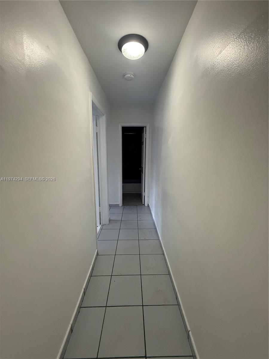 DURNIERS SUB SEC 2 - Residential Lease