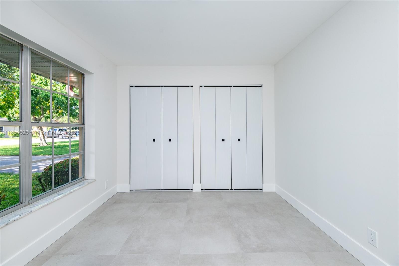 COVERED BRIDGE CONDO - Residential