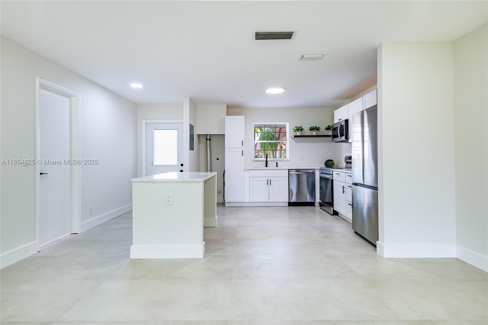 COVERED BRIDGE CONDO - Residential