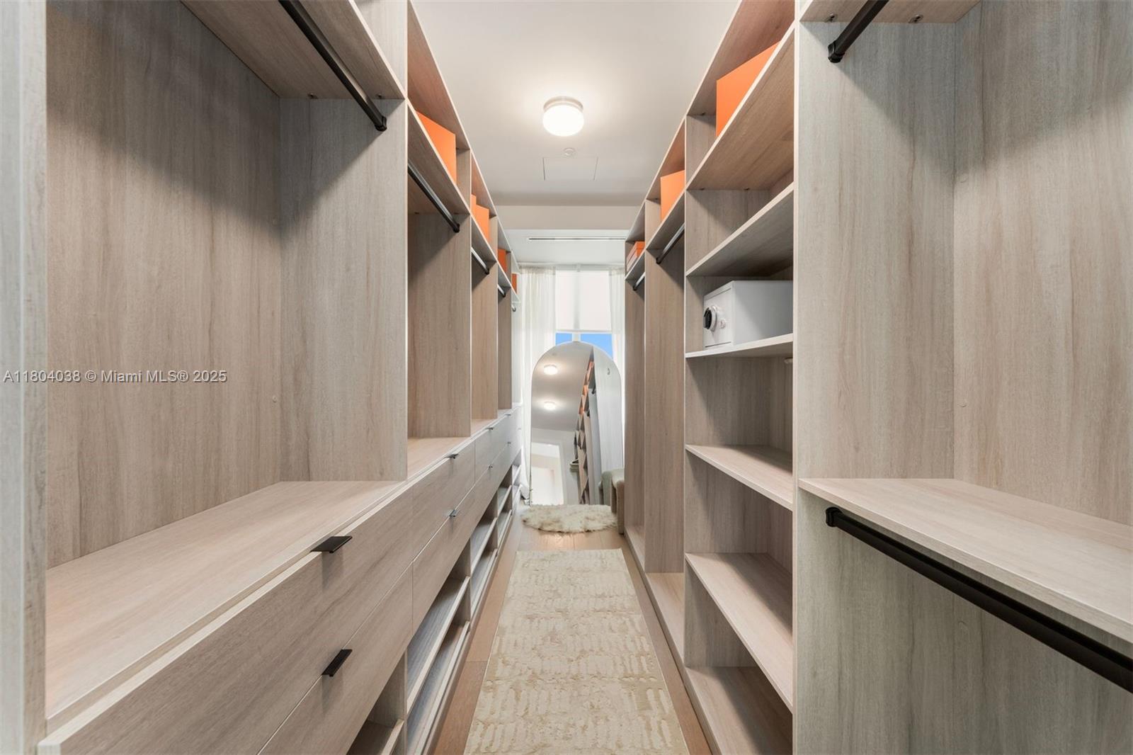 4701 NORTH MERIDIAN CONDO - Residential Lease