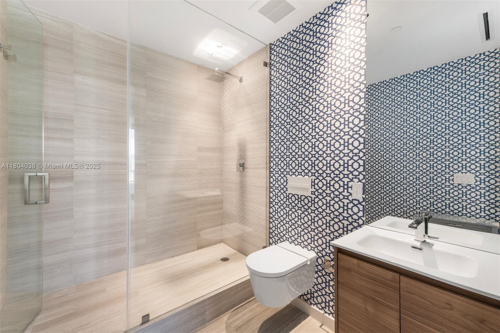 4701 NORTH MERIDIAN CONDO - Residential Lease