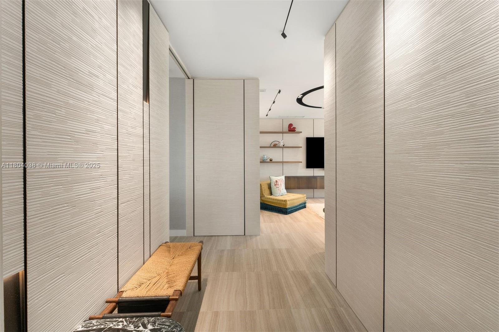 4701 NORTH MERIDIAN CONDO - Residential Lease