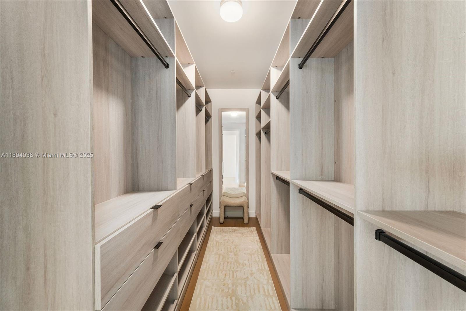 4701 NORTH MERIDIAN CONDO - Residential Lease