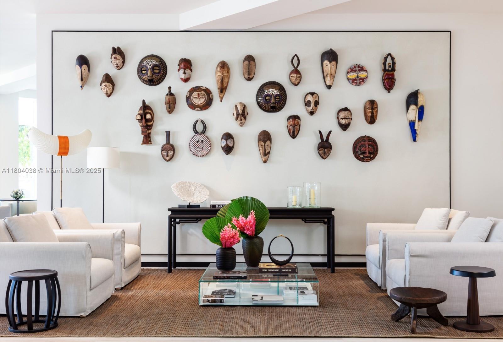 4701 NORTH MERIDIAN CONDO - Residential Lease