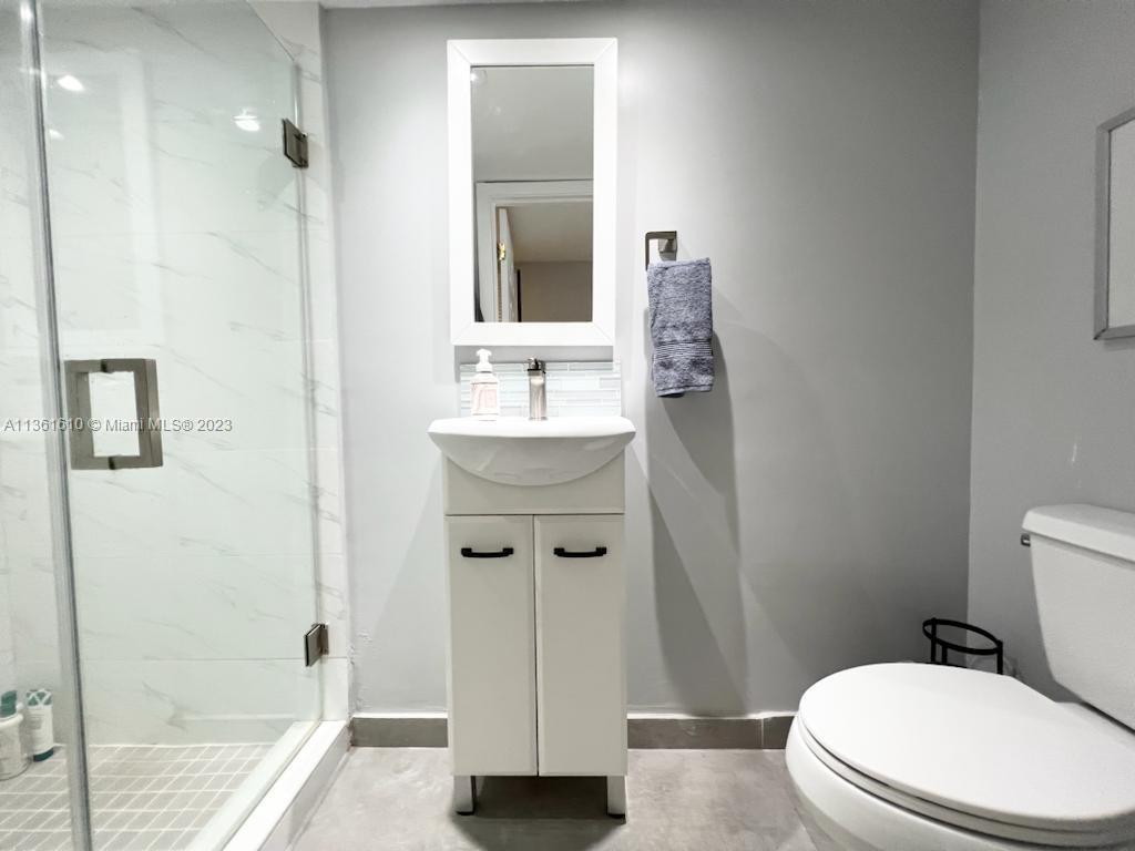 VENETIAN CONDO THE GRAND - Residential Lease