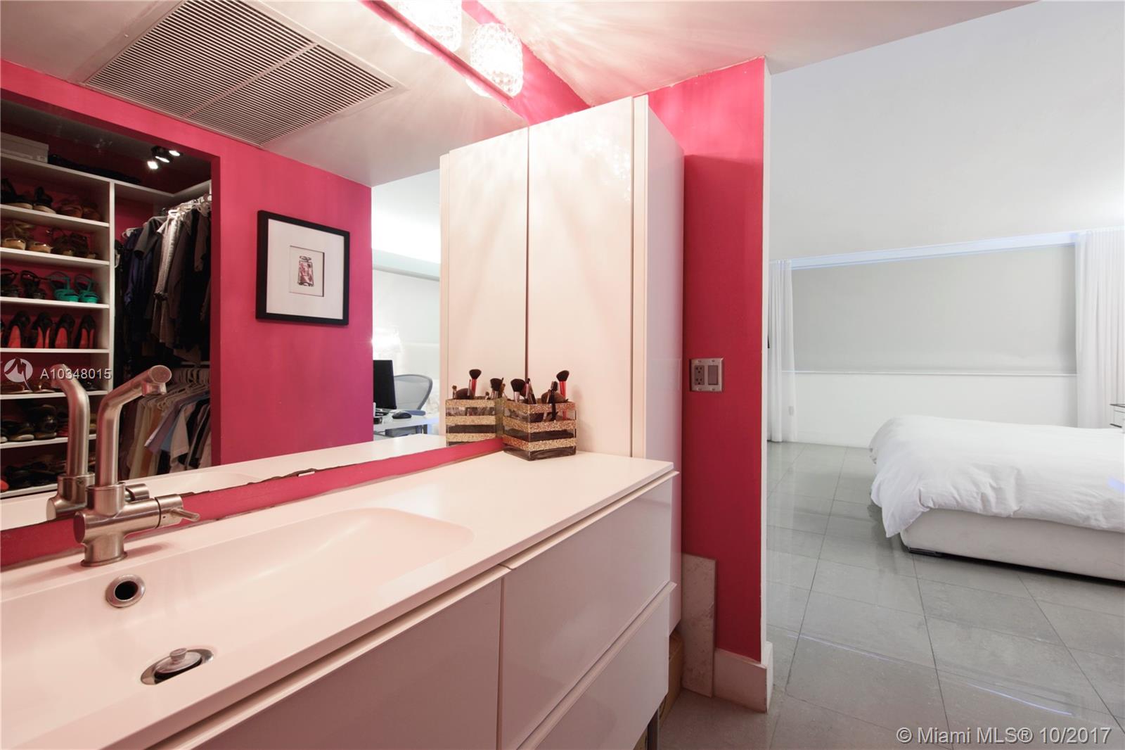 Regency Tower - Residential Lease