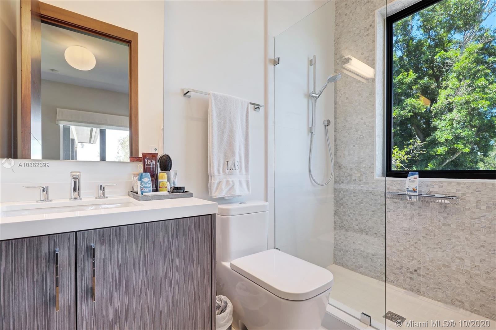 Accocoa Plum Heights Sub - Residential