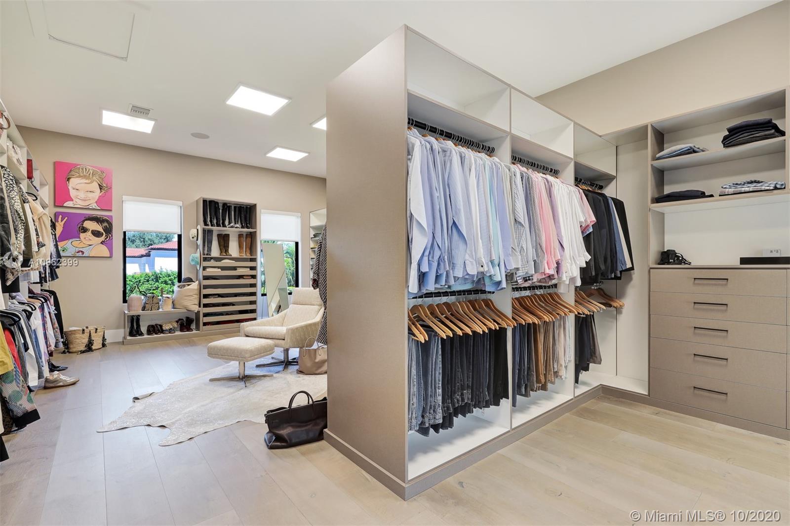 Accocoa Plum Heights Sub - Residential