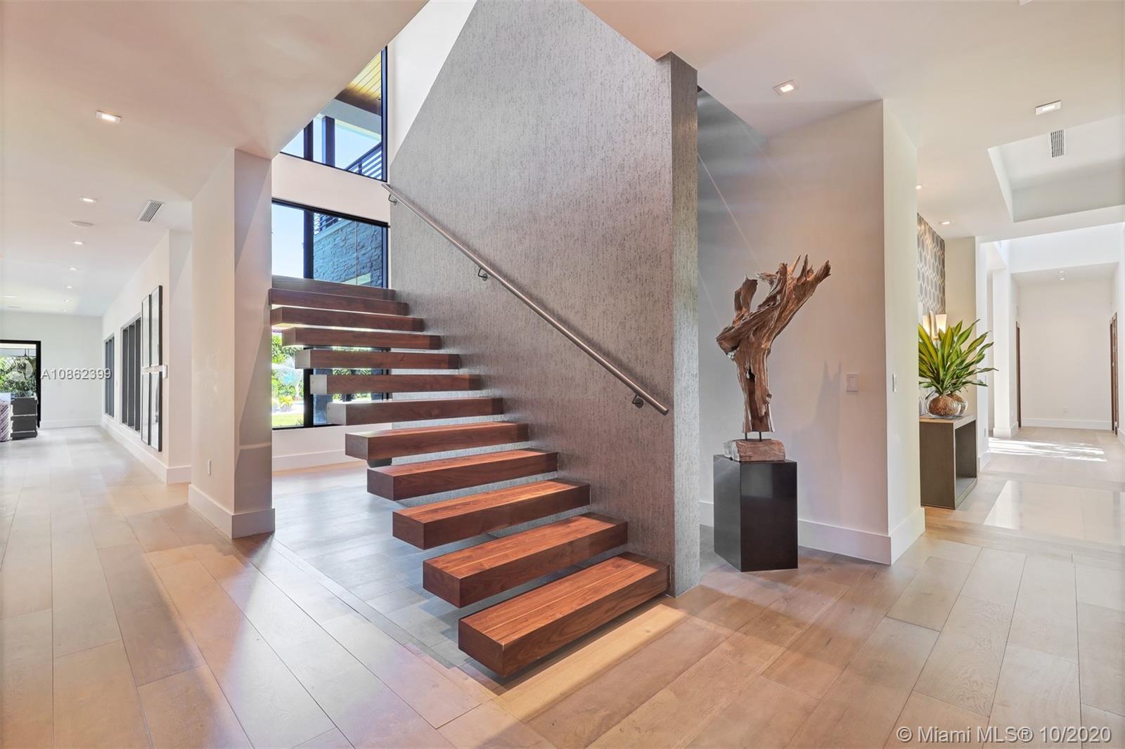 Accocoa Plum Heights Sub - Residential