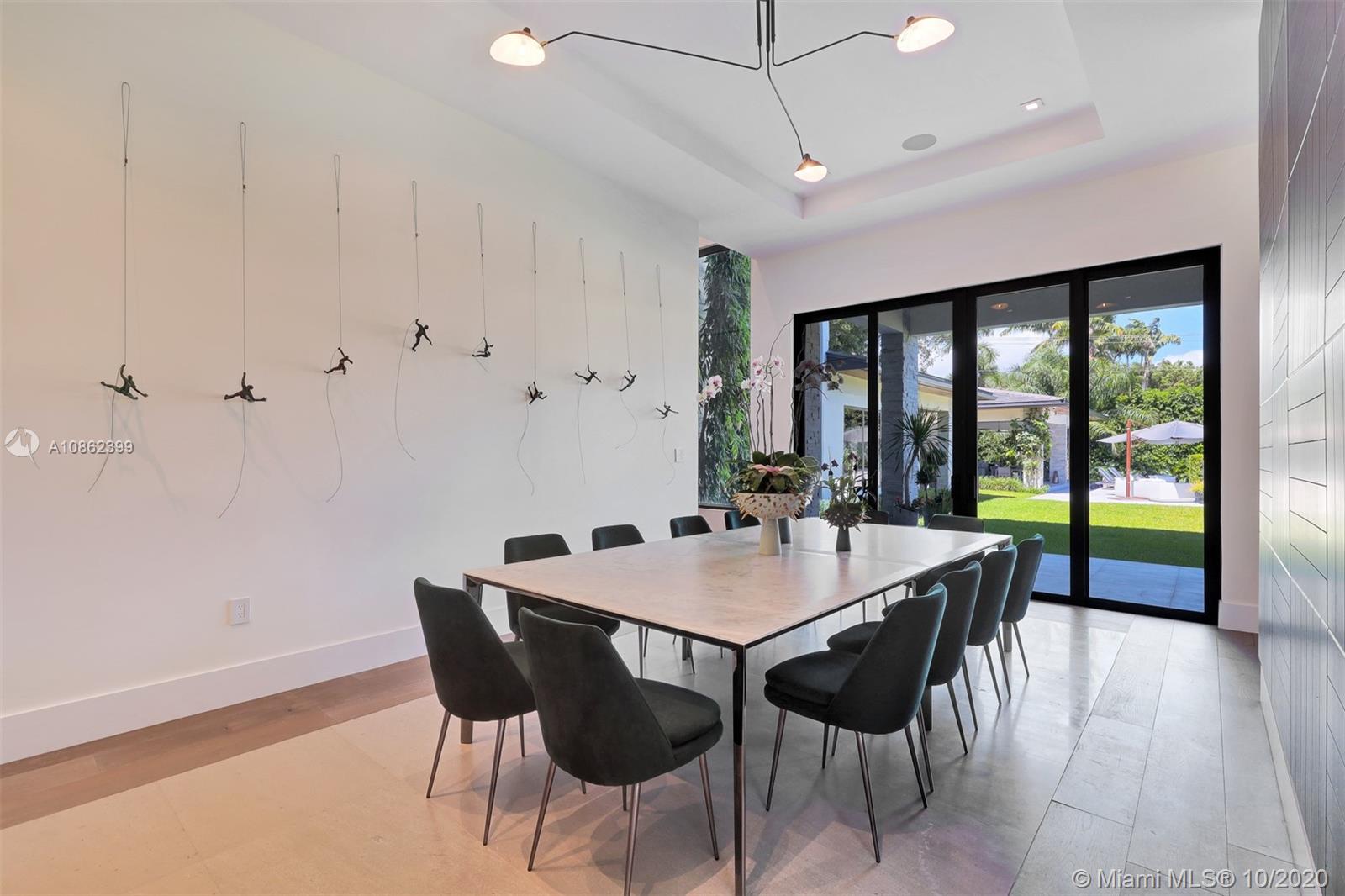 Accocoa Plum Heights Sub - Residential