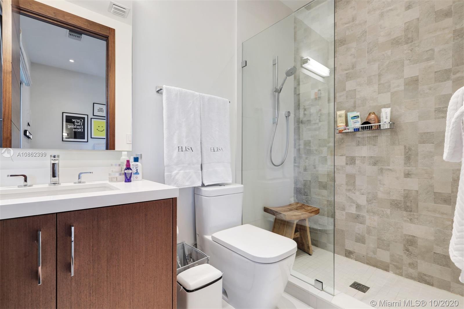 Accocoa Plum Heights Sub - Residential