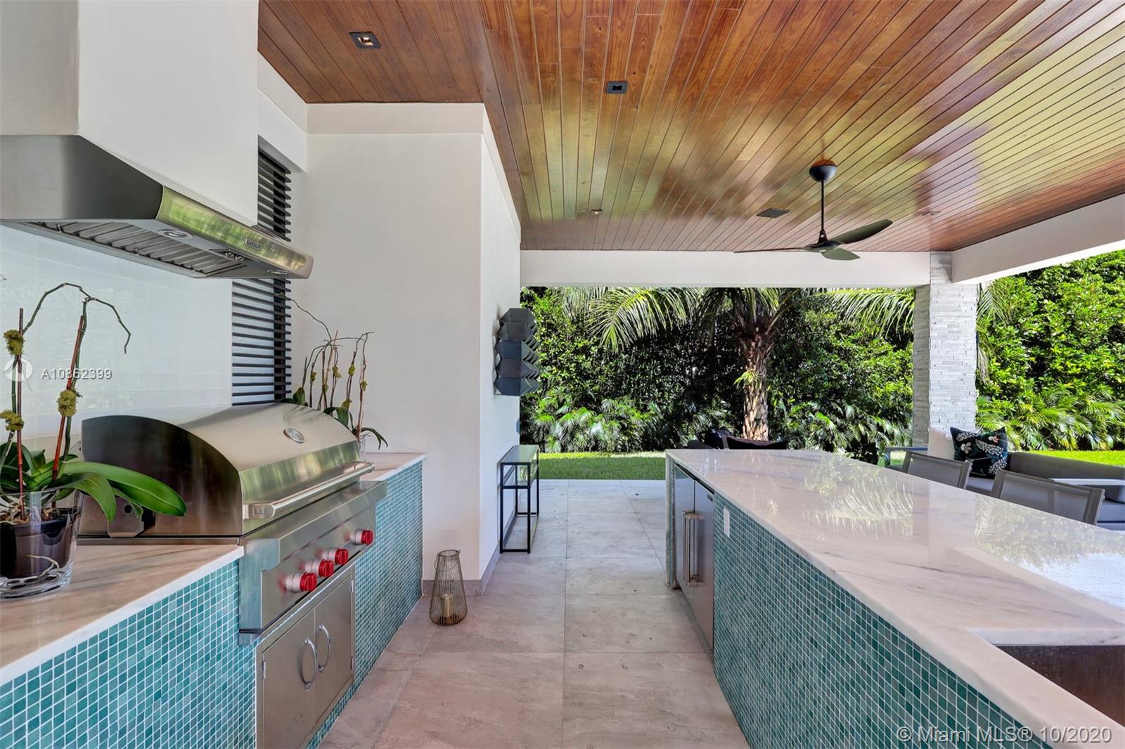 Accocoa Plum Heights Sub - Residential