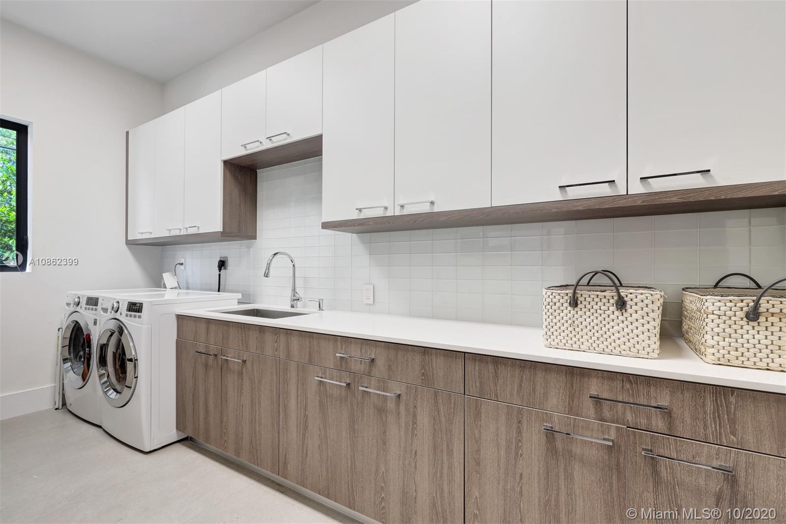 Accocoa Plum Heights Sub - Residential