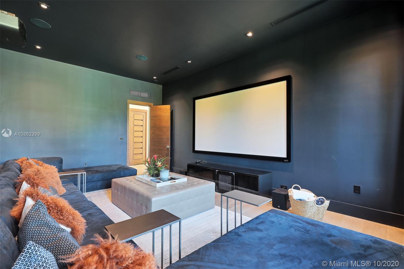 Accocoa Plum Heights Sub - Residential