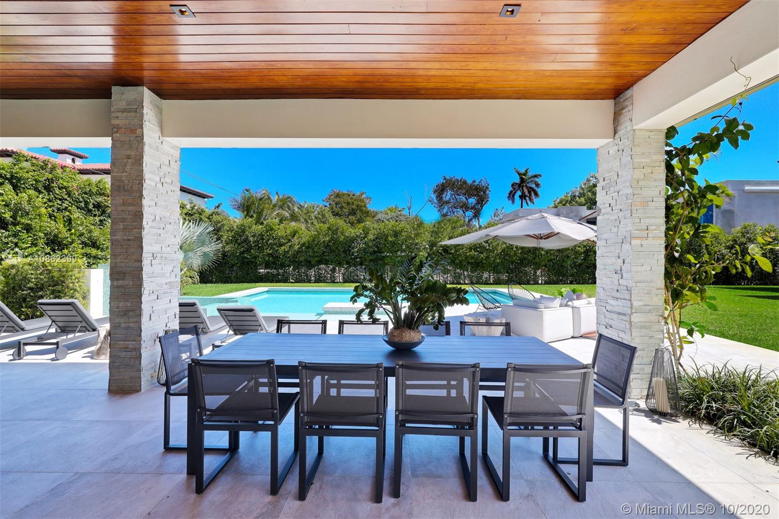 Accocoa Plum Heights Sub - Residential