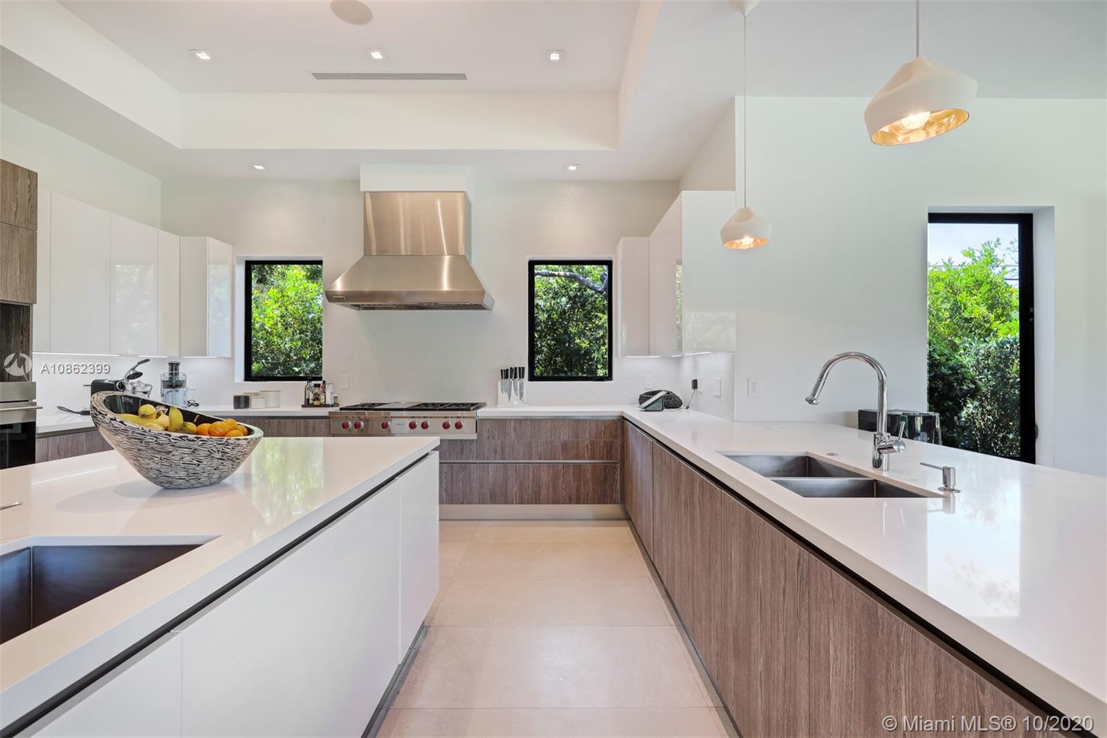 Accocoa Plum Heights Sub - Residential