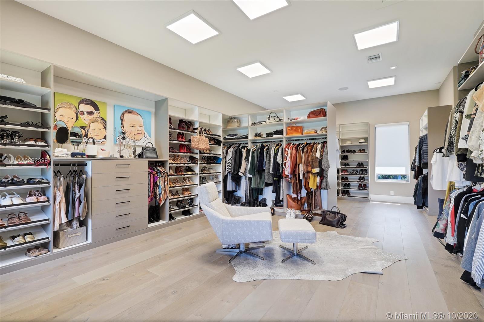 Accocoa Plum Heights Sub - Residential