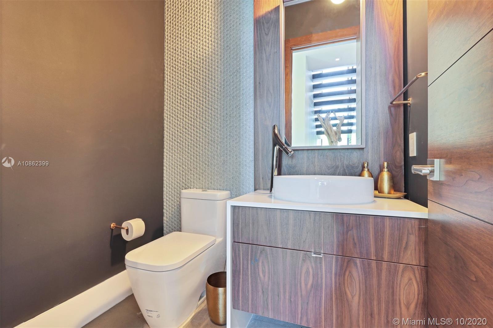 Accocoa Plum Heights Sub - Residential