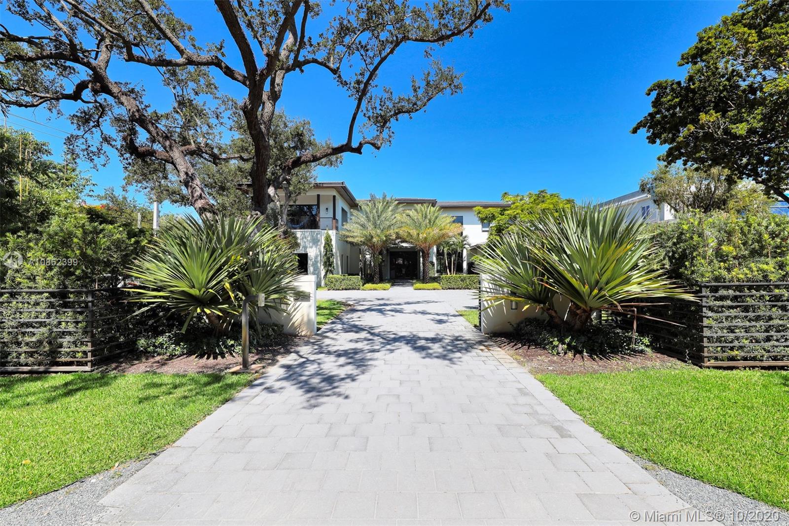 Accocoa Plum Heights Sub - Residential