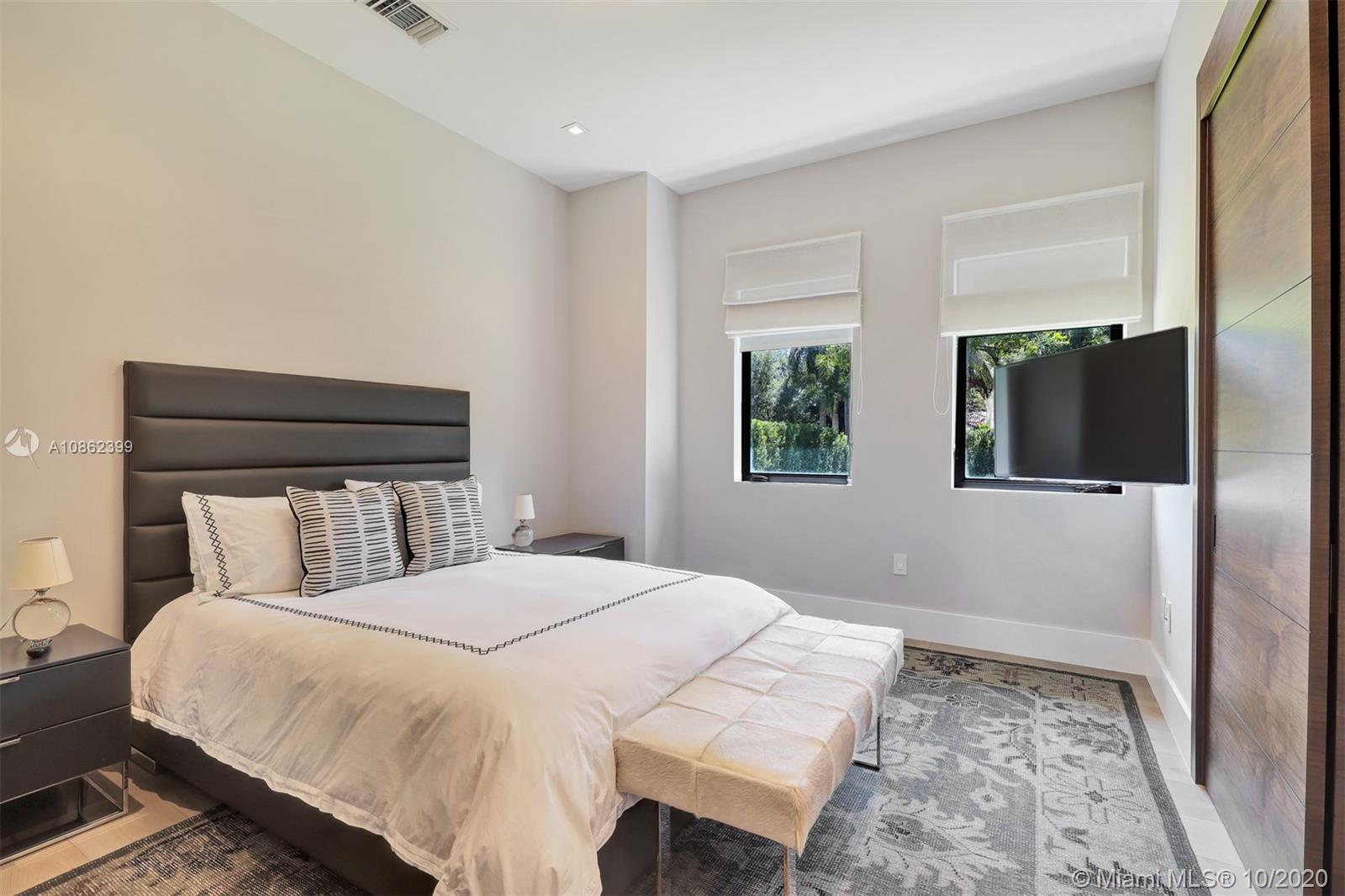 Accocoa Plum Heights Sub - Residential