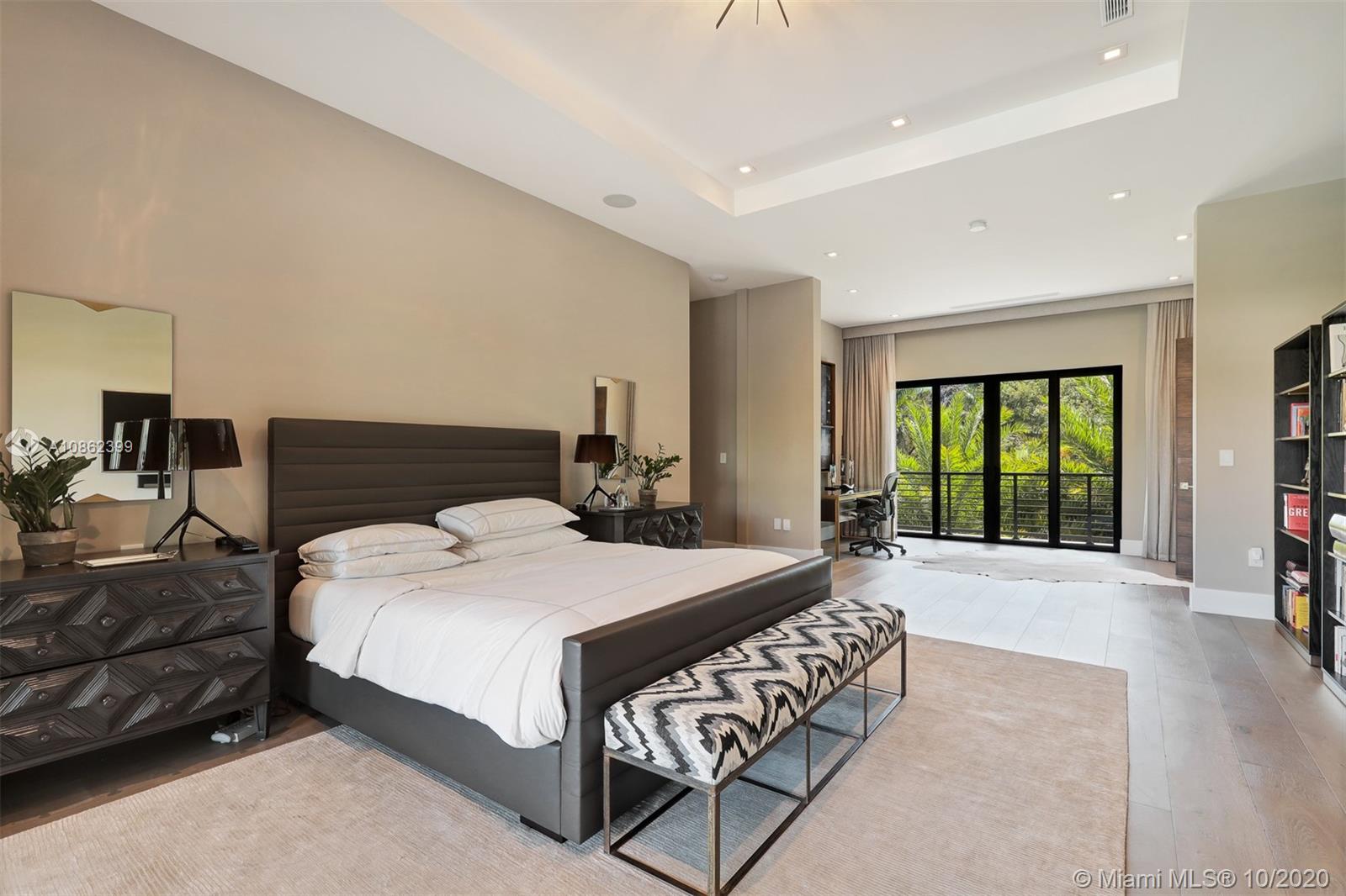 Accocoa Plum Heights Sub - Residential