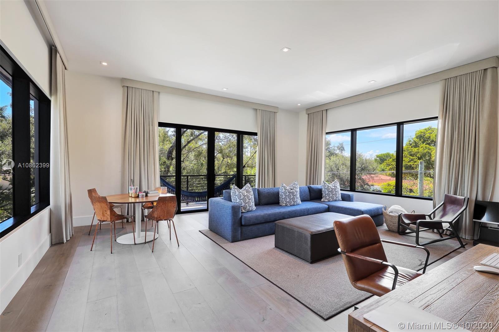 Accocoa Plum Heights Sub - Residential