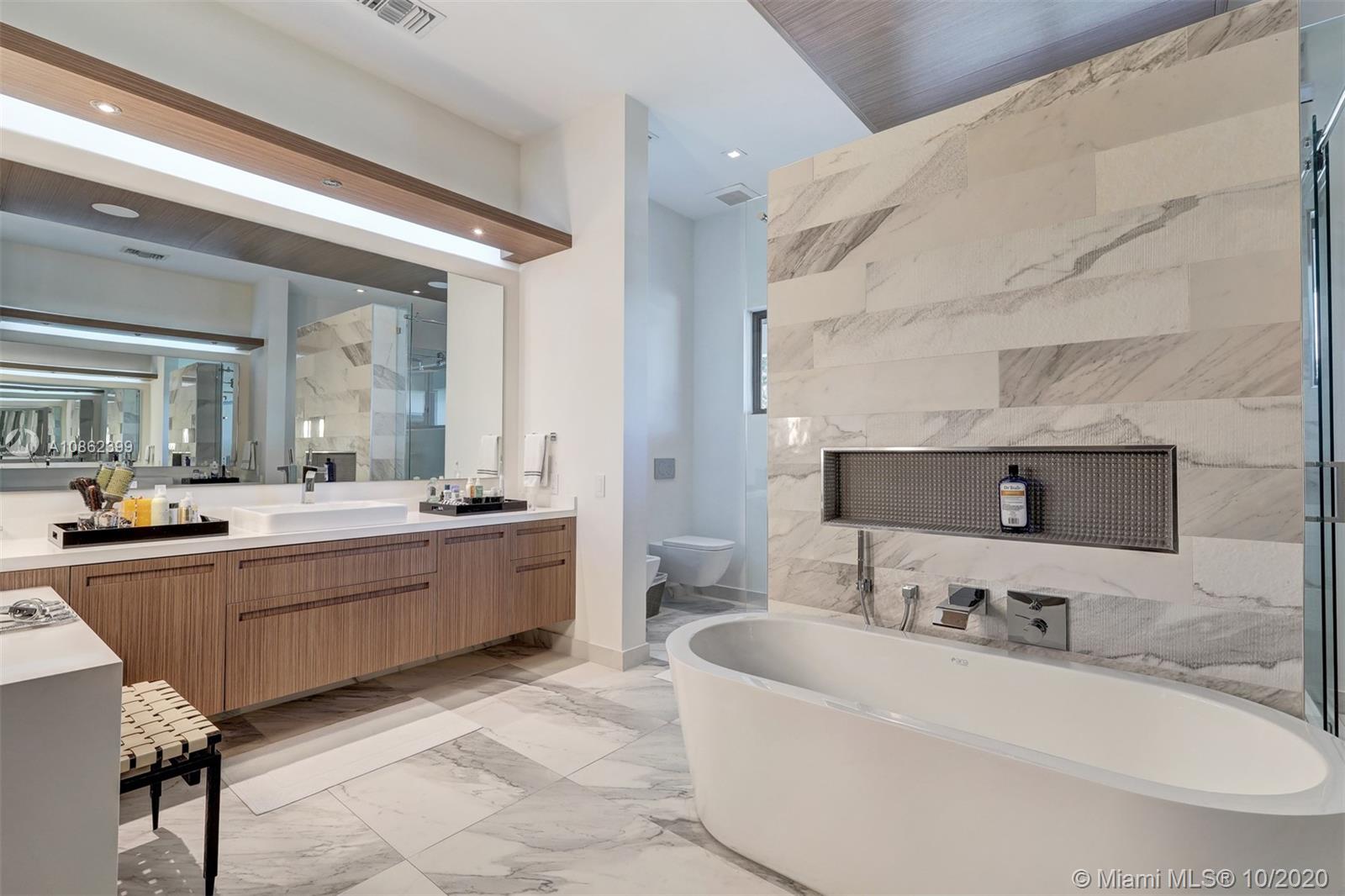 Accocoa Plum Heights Sub - Residential