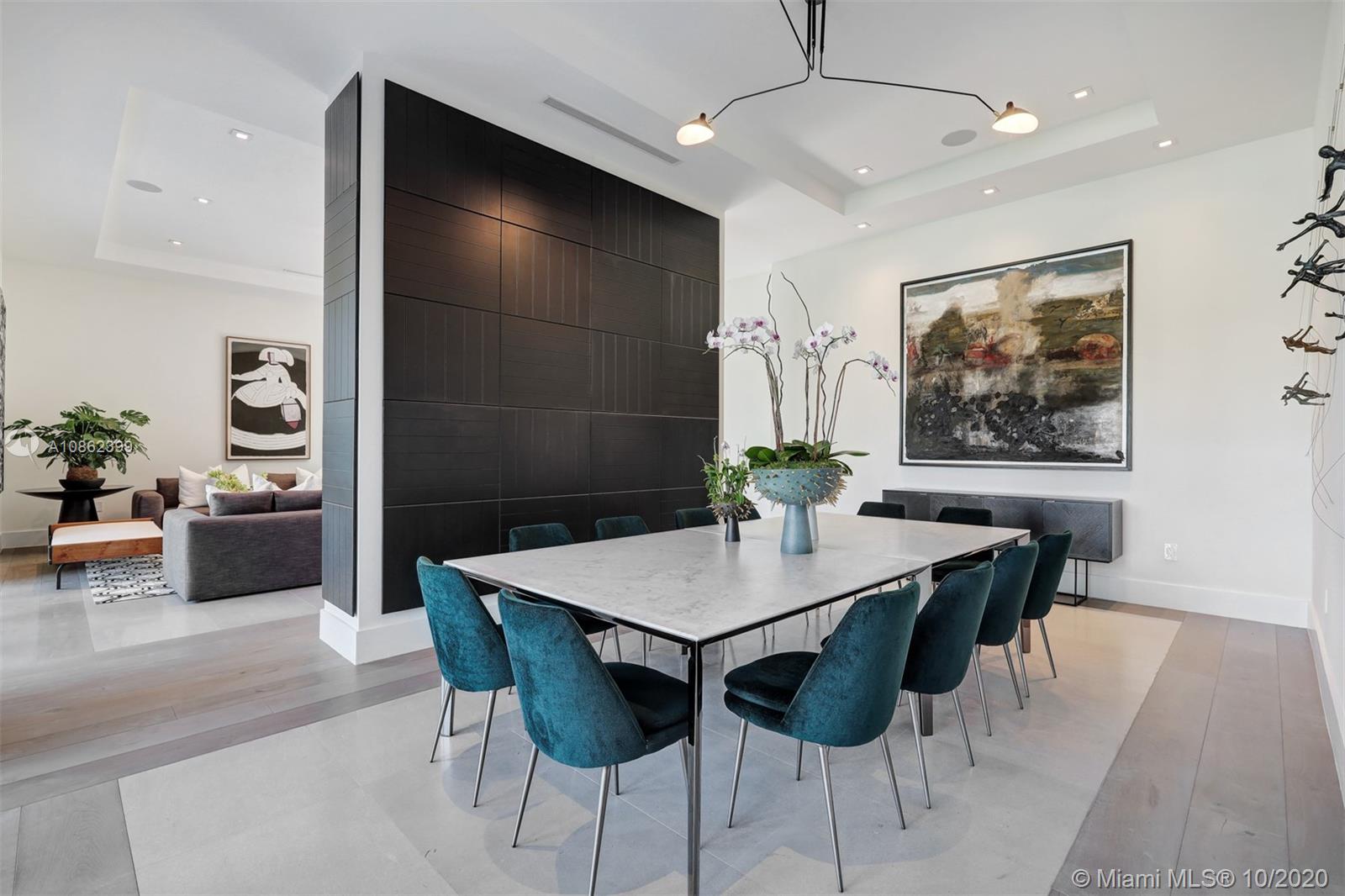 Accocoa Plum Heights Sub - Residential