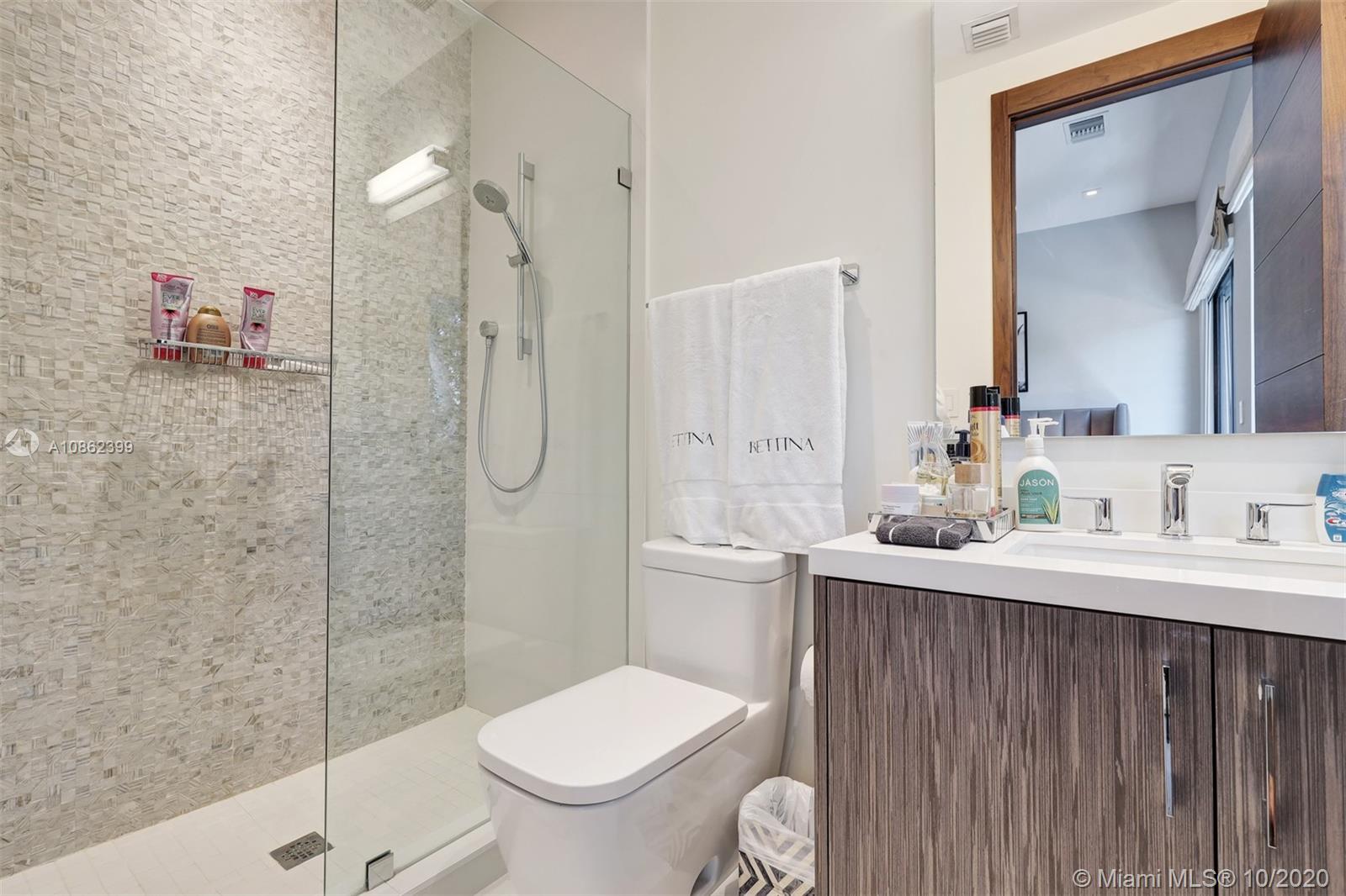 Accocoa Plum Heights Sub - Residential