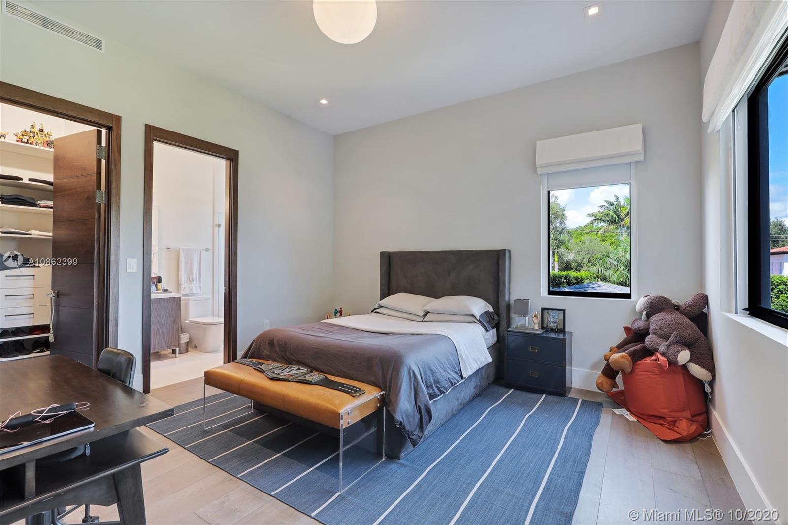 Accocoa Plum Heights Sub - Residential