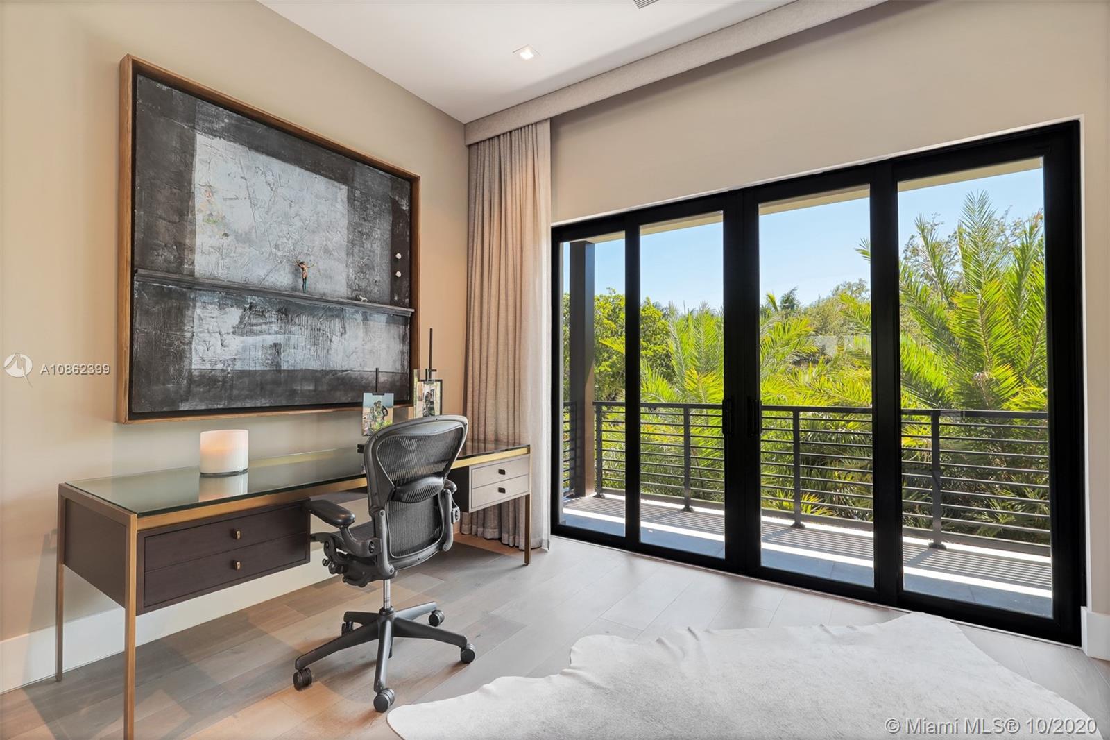 Accocoa Plum Heights Sub - Residential