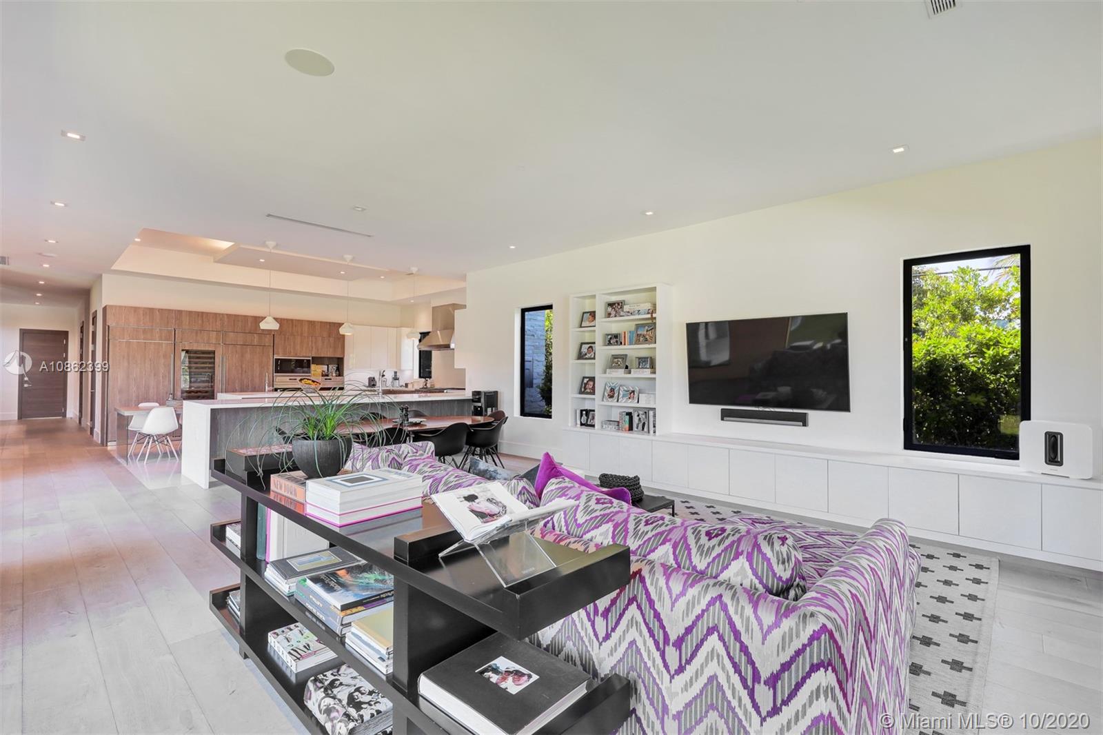 Accocoa Plum Heights Sub - Residential