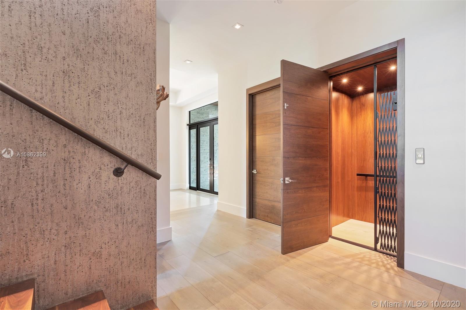 Accocoa Plum Heights Sub - Residential