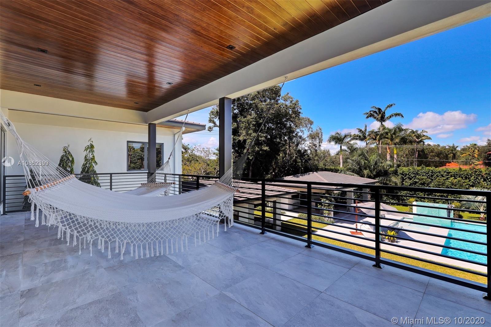 Accocoa Plum Heights Sub - Residential