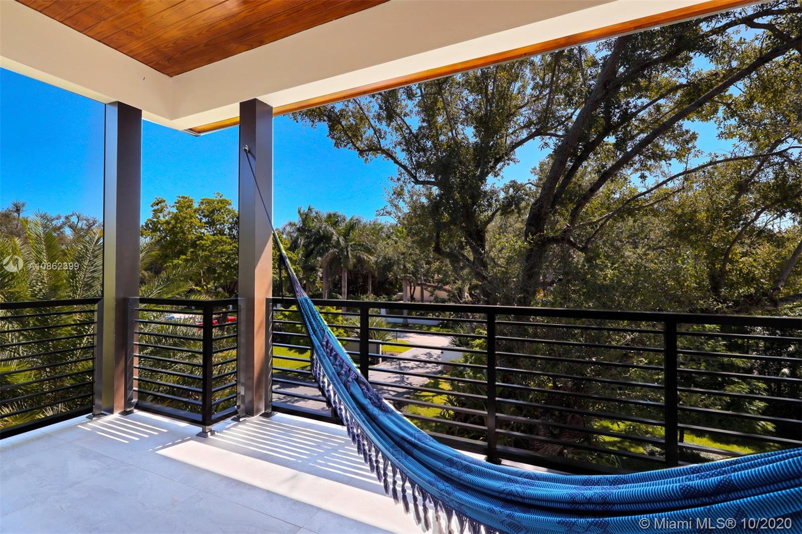 Accocoa Plum Heights Sub - Residential