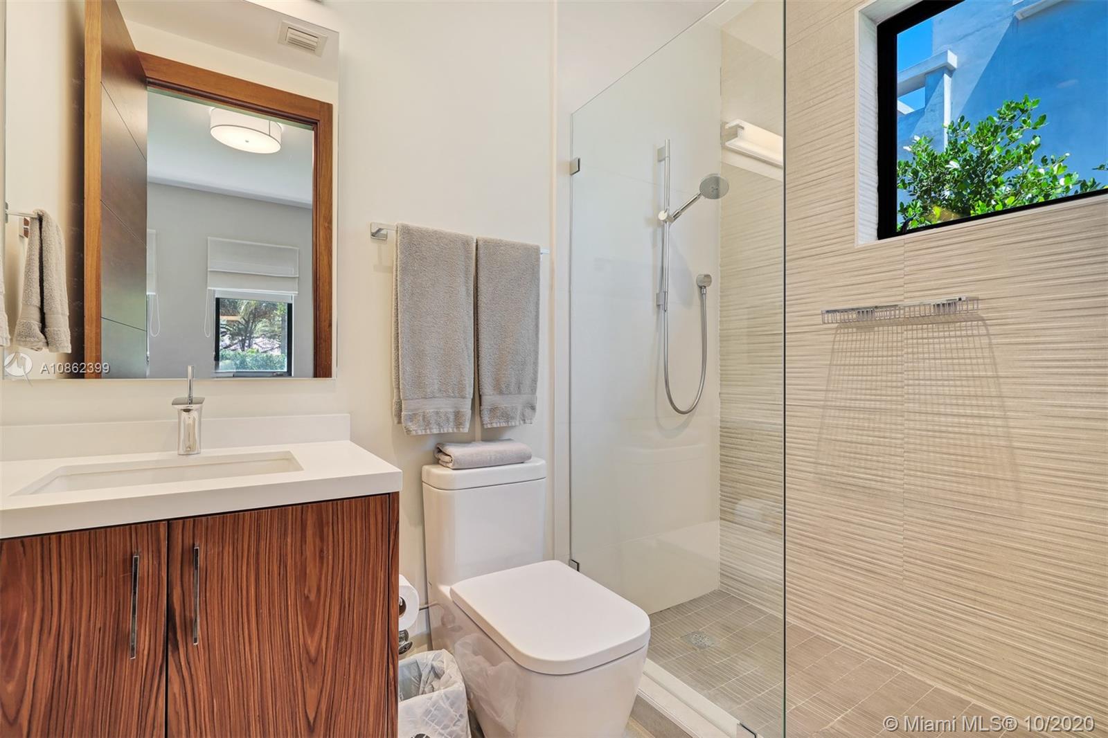 Accocoa Plum Heights Sub - Residential