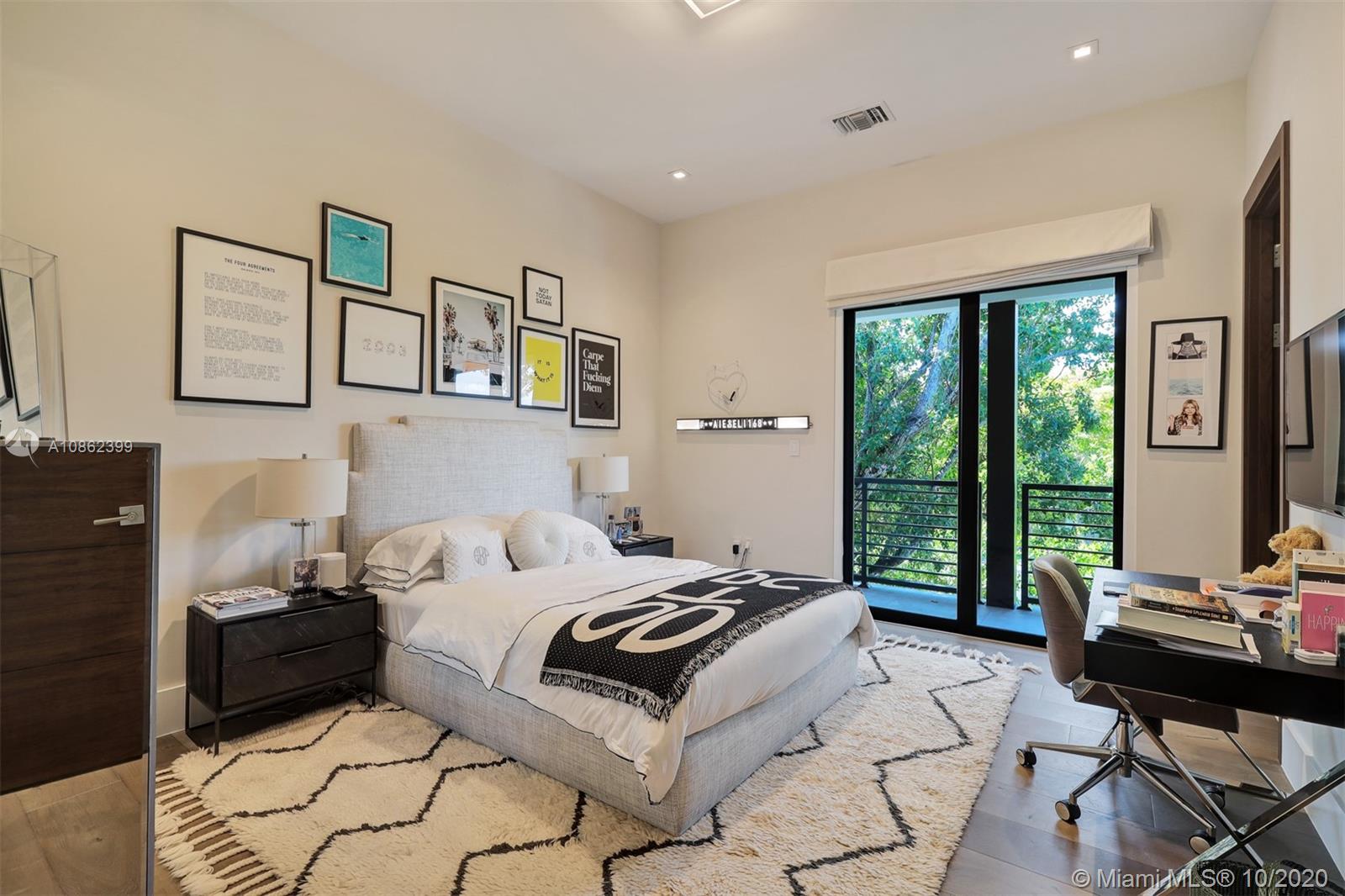 Accocoa Plum Heights Sub - Residential