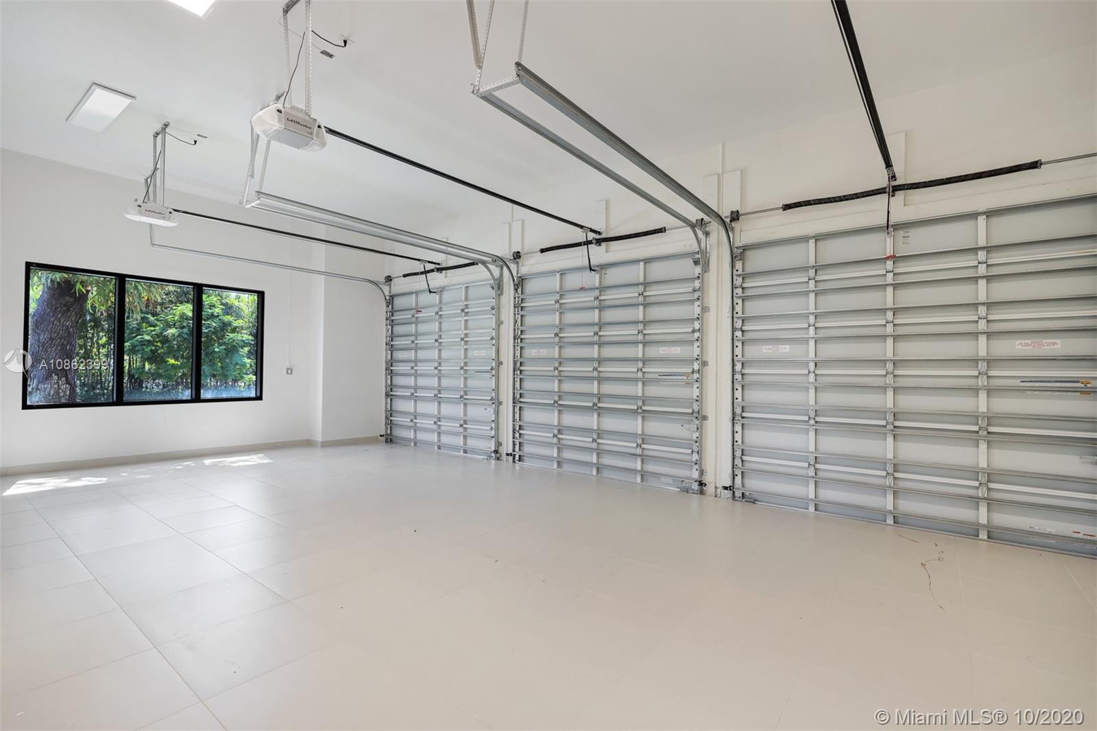 Accocoa Plum Heights Sub - Residential