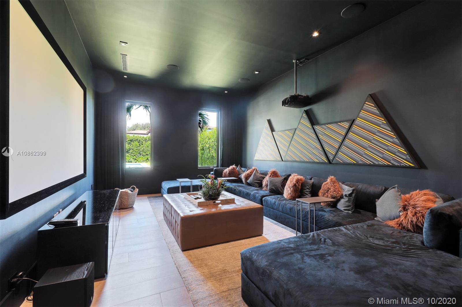 Accocoa Plum Heights Sub - Residential