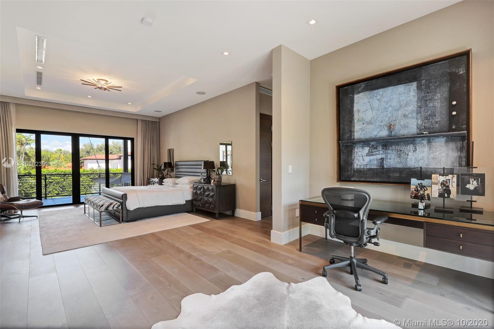 Accocoa Plum Heights Sub - Residential