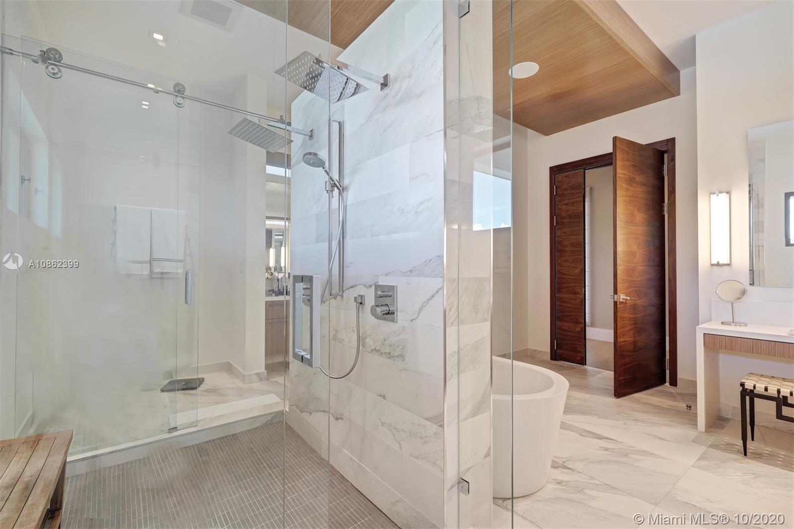 Accocoa Plum Heights Sub - Residential