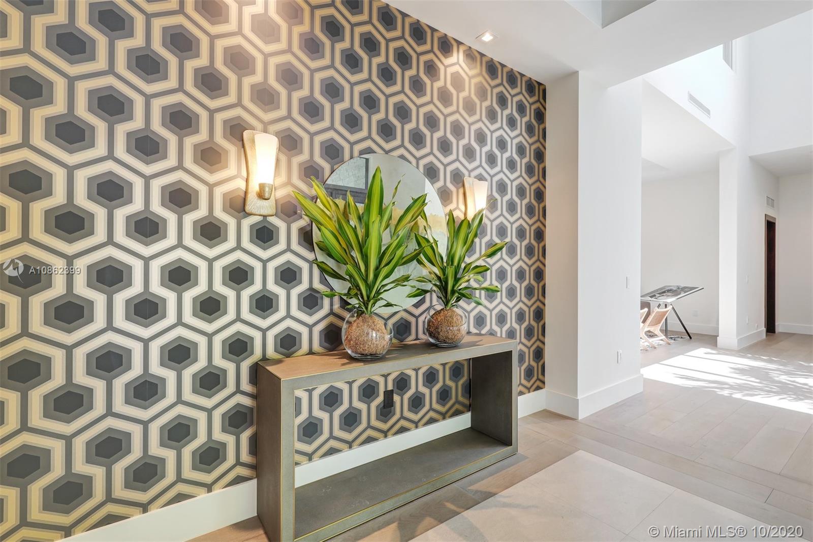 Accocoa Plum Heights Sub - Residential