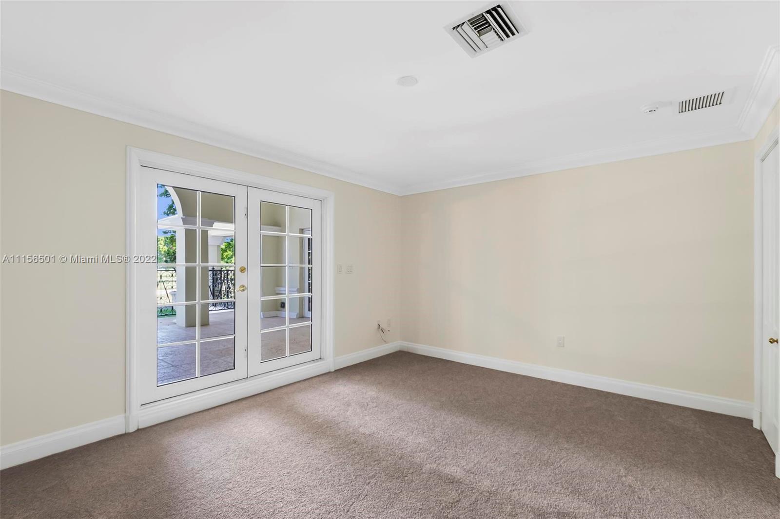 CORAL GABLES COUNTRY CLUB - Residential