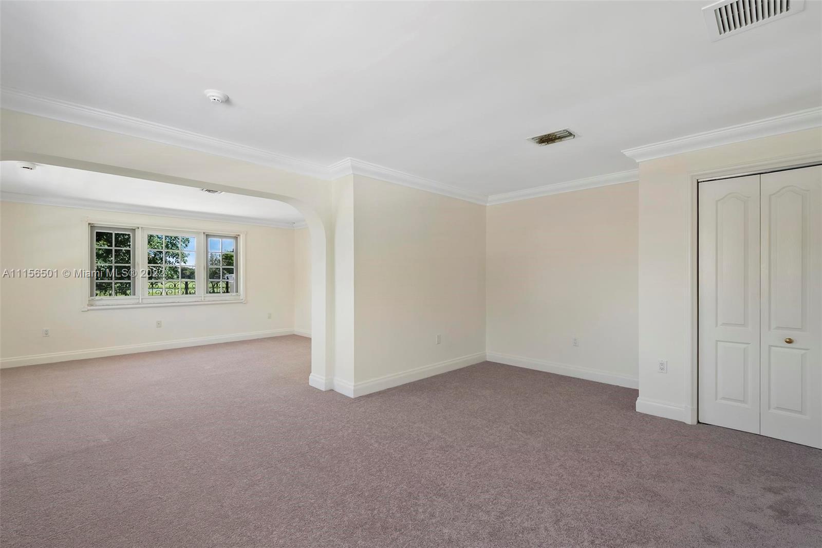 CORAL GABLES COUNTRY CLUB - Residential